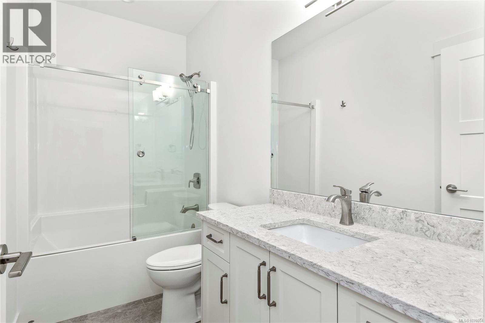 778 Sitka St, Campbell River