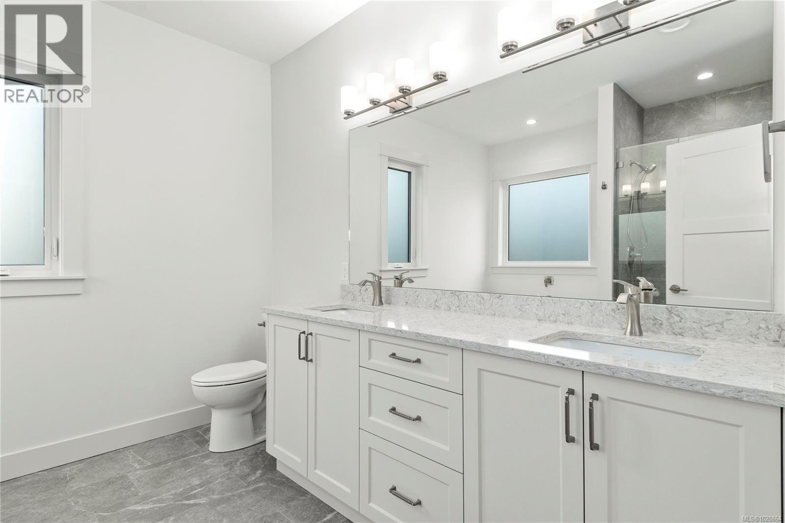 778 Sitka St, Campbell River