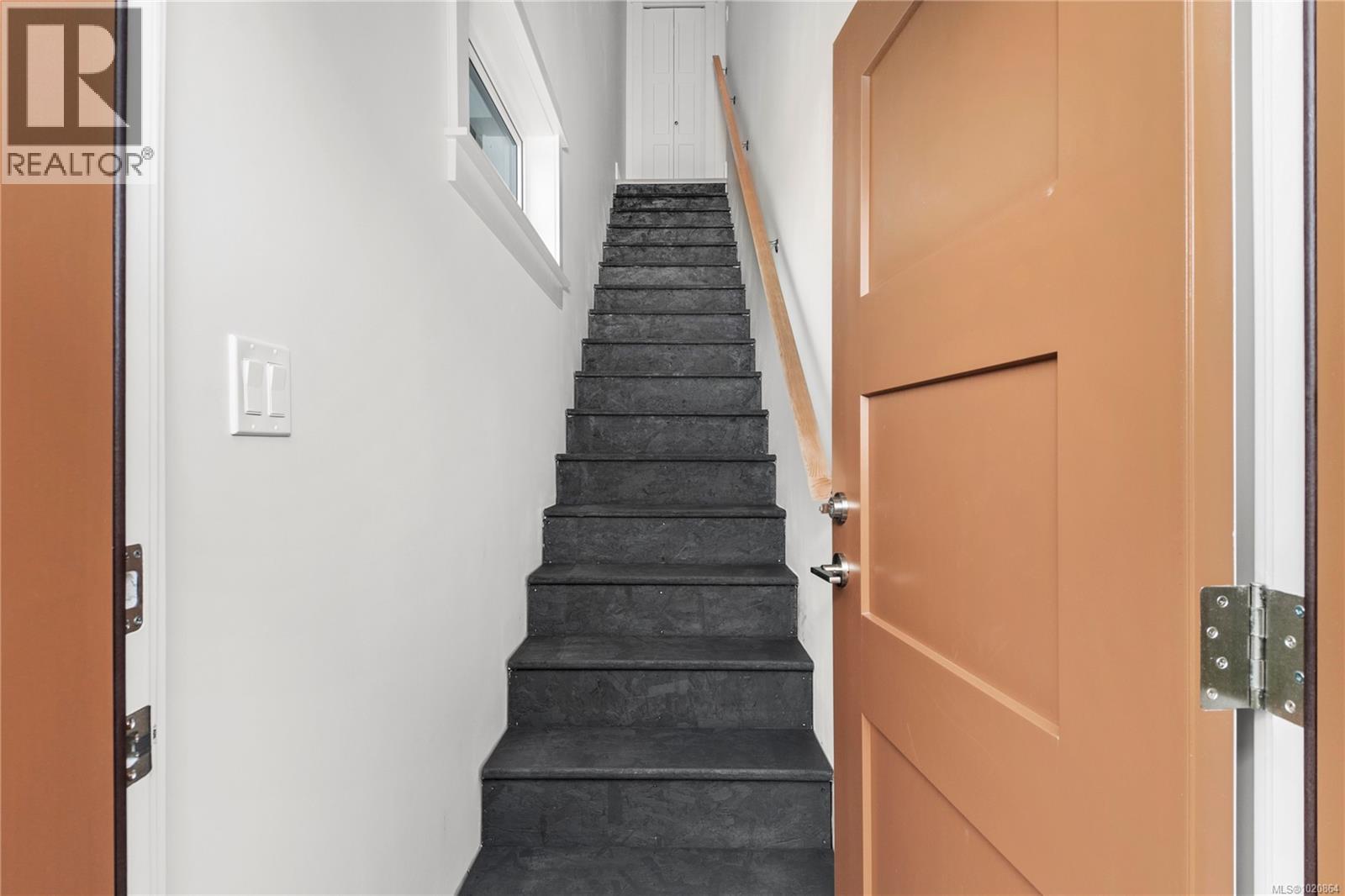 778 Sitka St, Campbell River