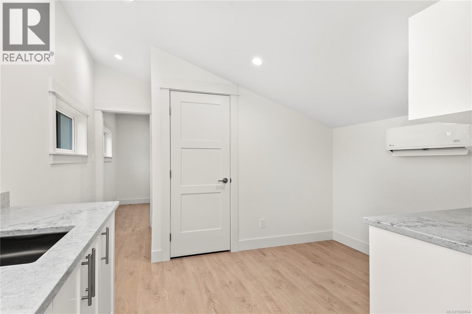 778 Sitka St, Campbell River