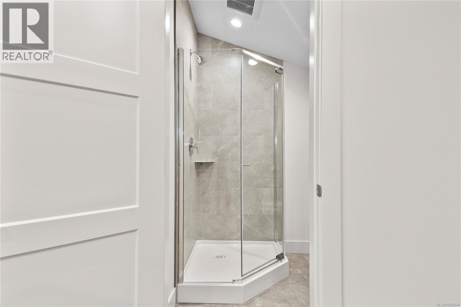 778 Sitka St, Campbell River