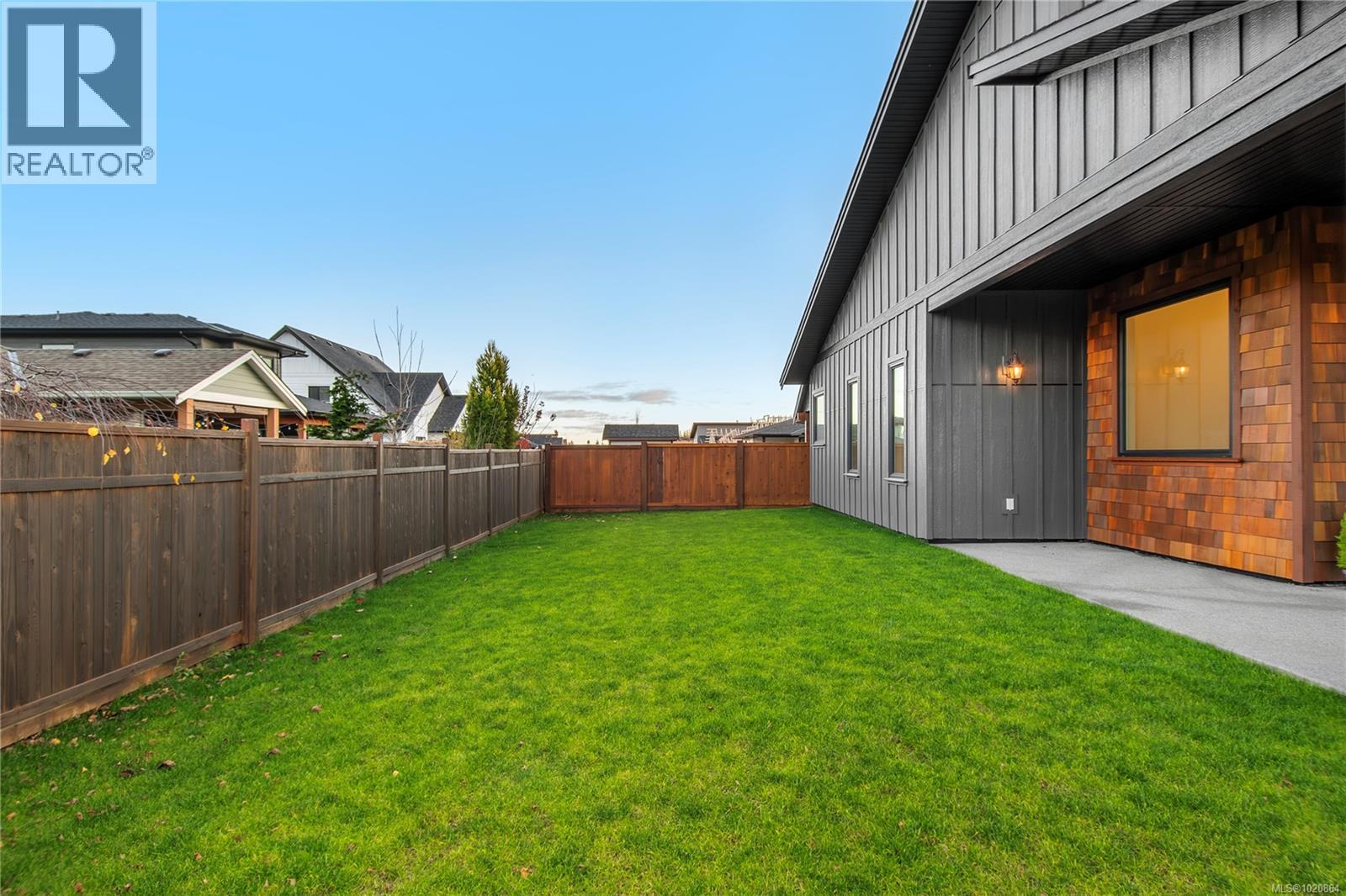 778 Sitka St, Campbell River