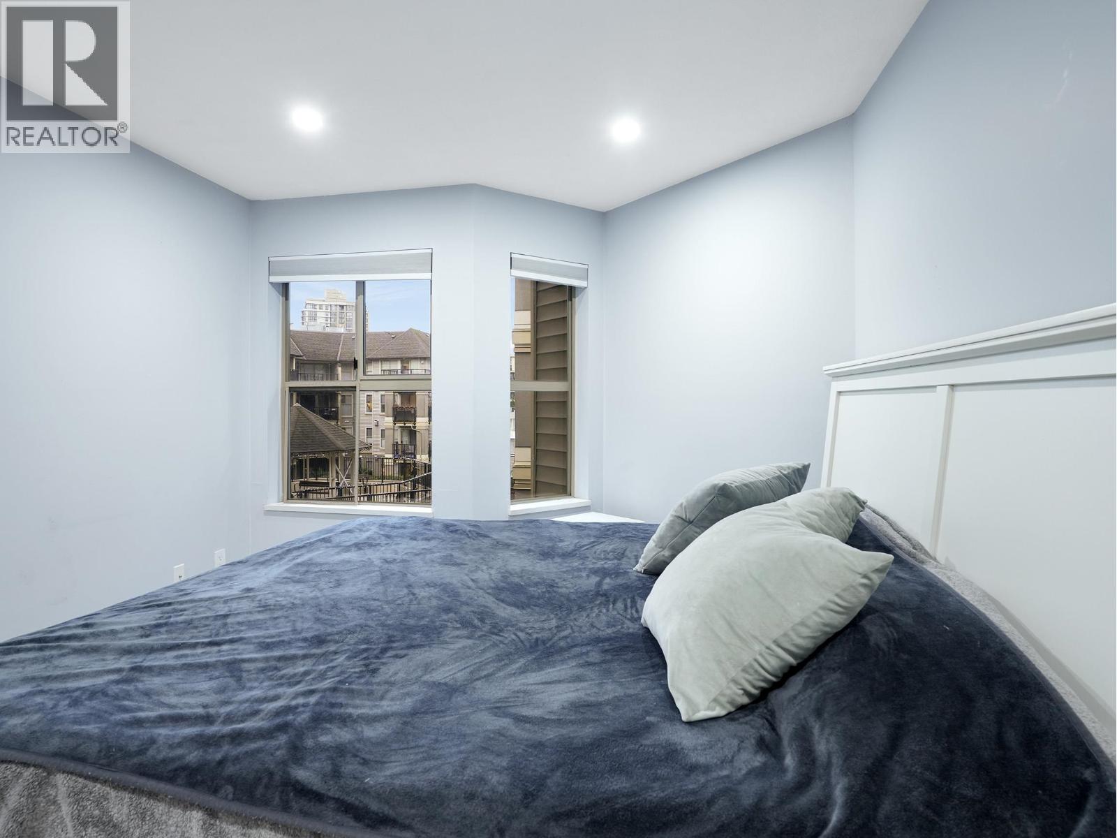 313 214 ELEVENTH STREET, New Westminster