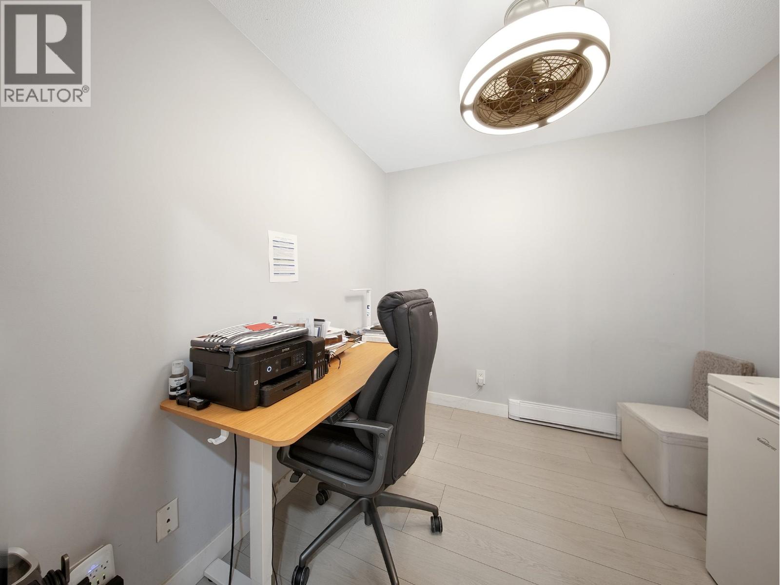 313 214 ELEVENTH STREET, New Westminster