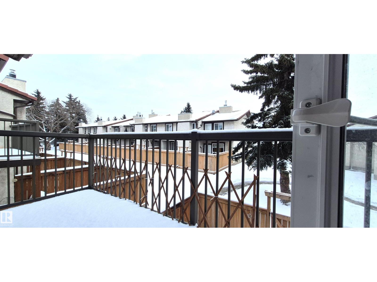 3619 30 AV NW, Edmonton