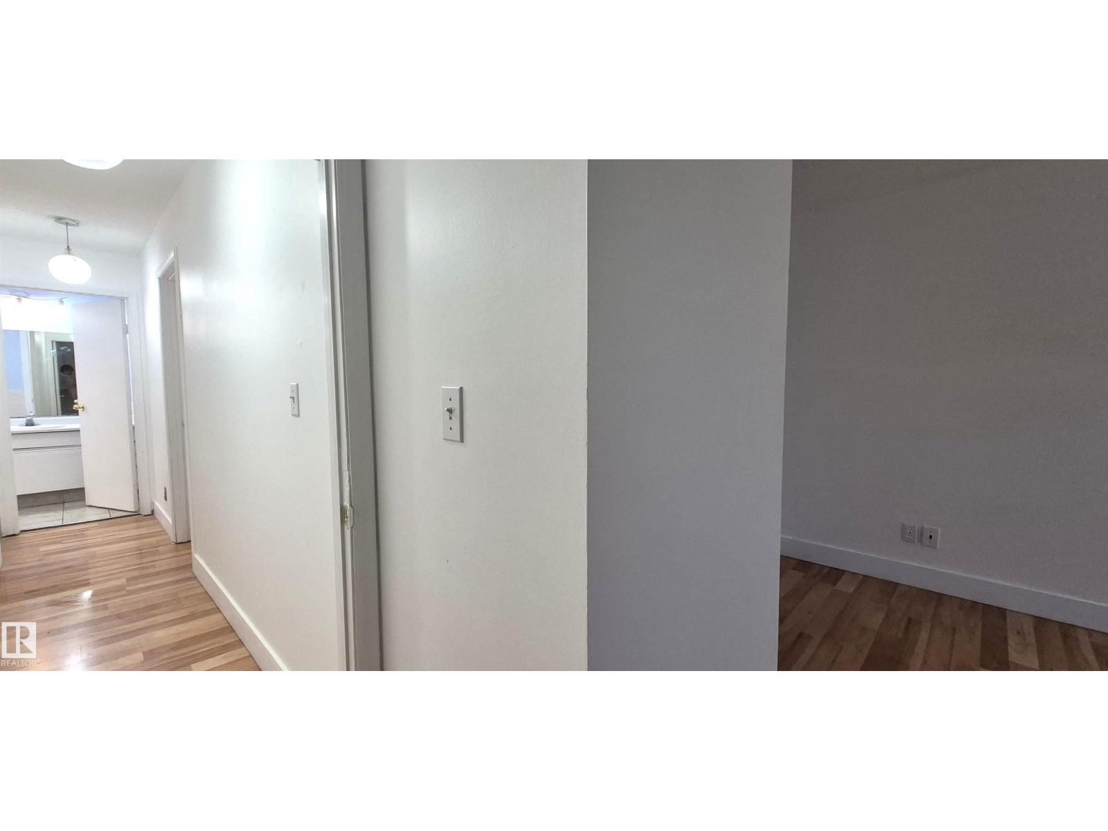 3619 30 AV NW, Edmonton