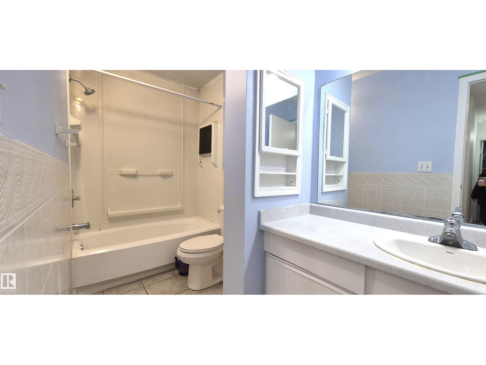 3619 30 AV NW, Edmonton