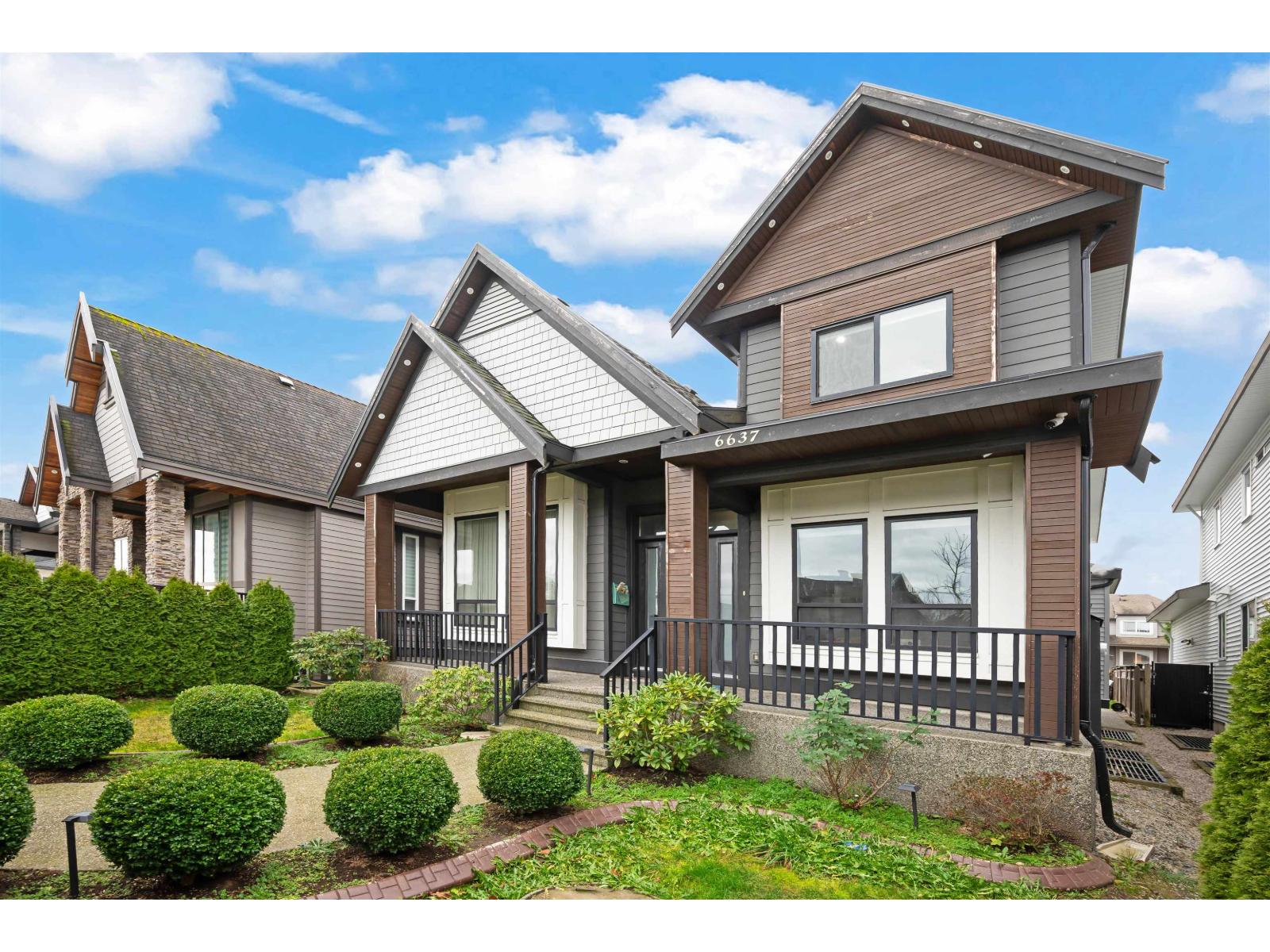 6637 121A Street - photo 2