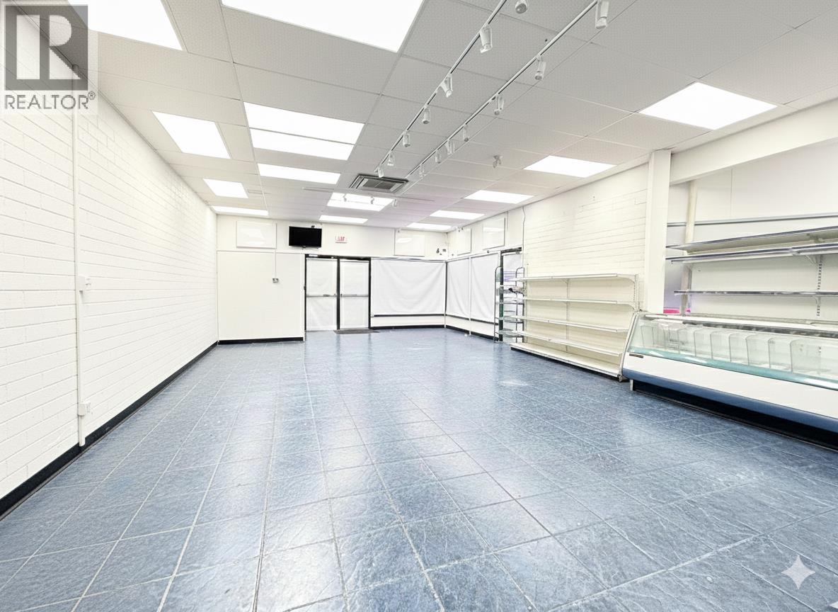 Retail in Richmond - Image 6