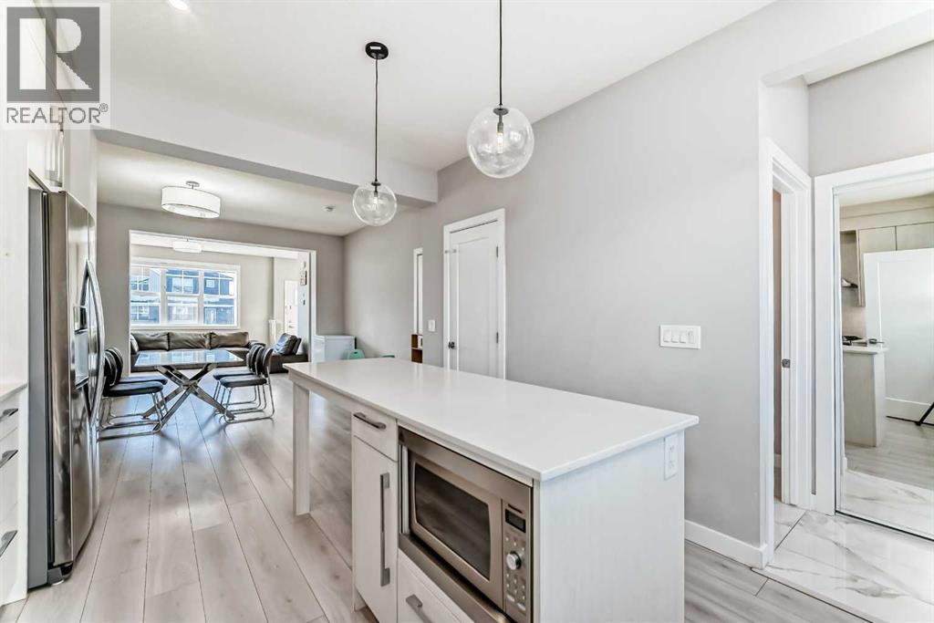 Single Family House for Sale in  Cornerstone Way NE Cornerstone Calgary 