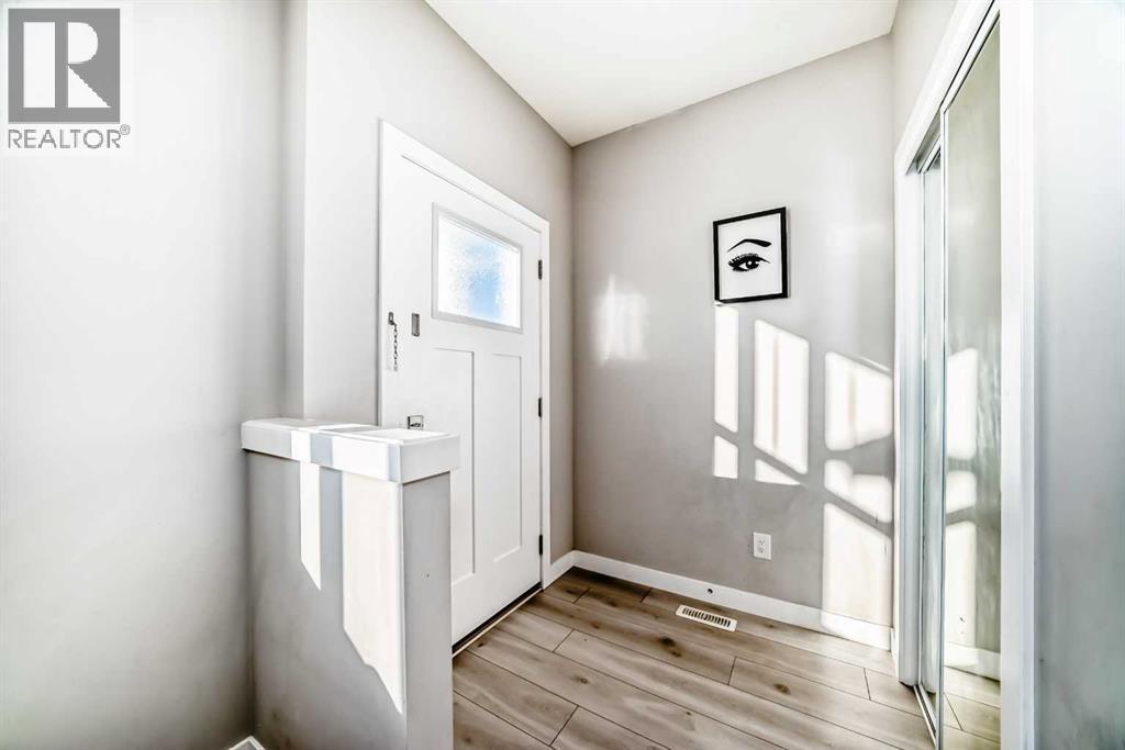 Single Family House for Sale in  Cornerstone Way NE Cornerstone Calgary 