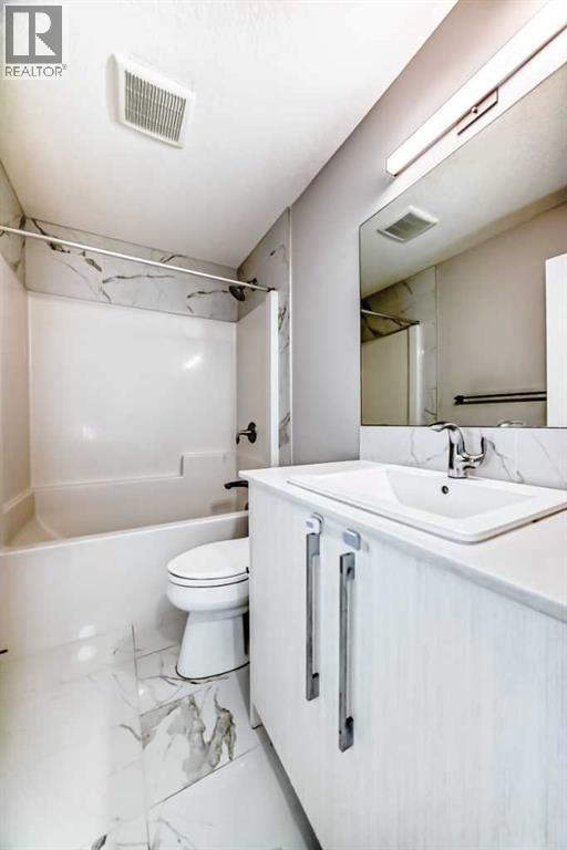 Single Family House for Sale in  Cornerstone Way NE Cornerstone Calgary 