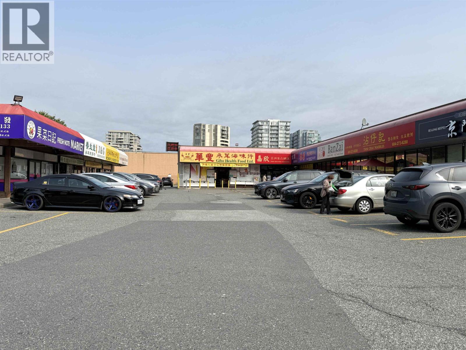 Retail in Richmond - Image 7