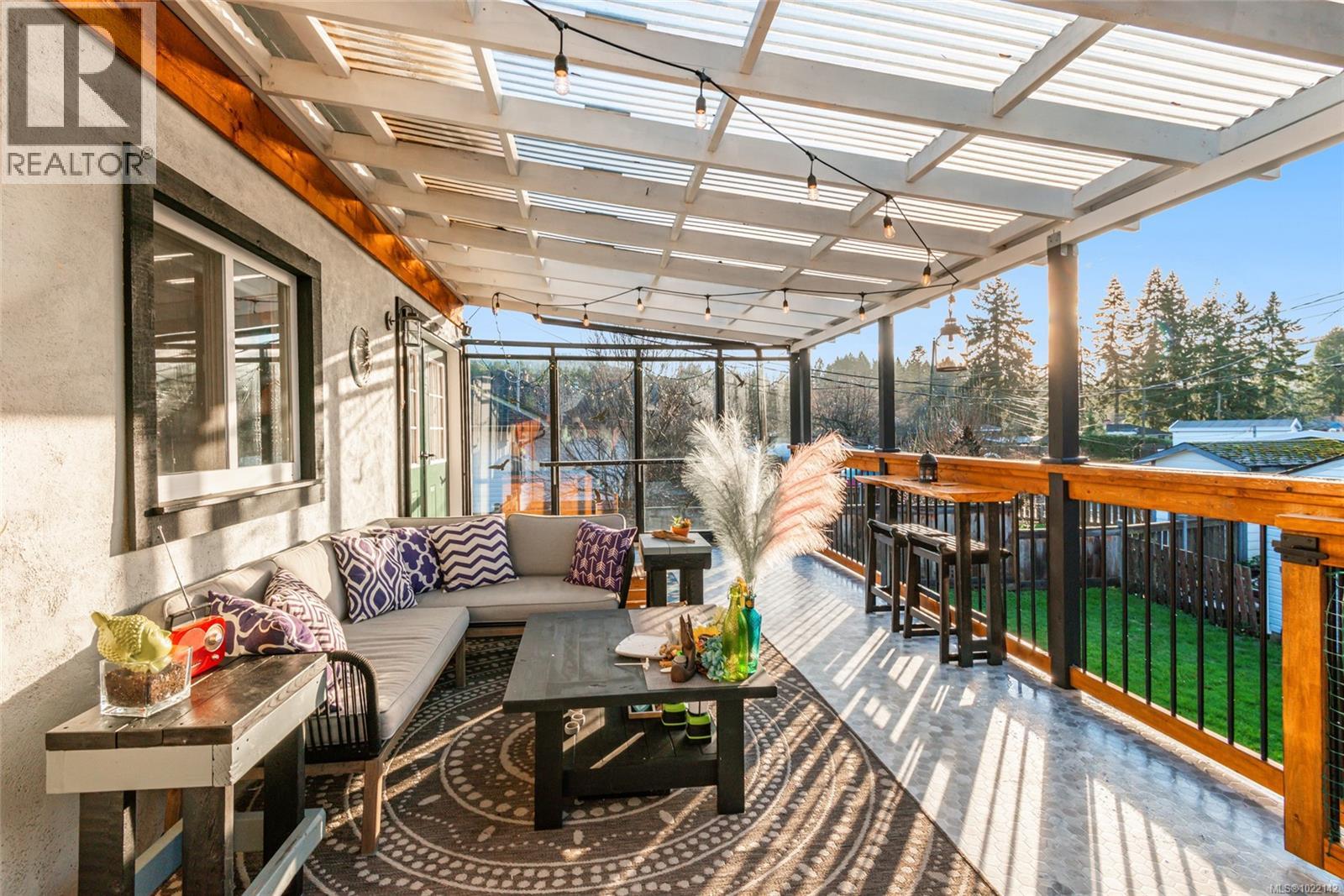 2560 8th Ave, Port Alberni