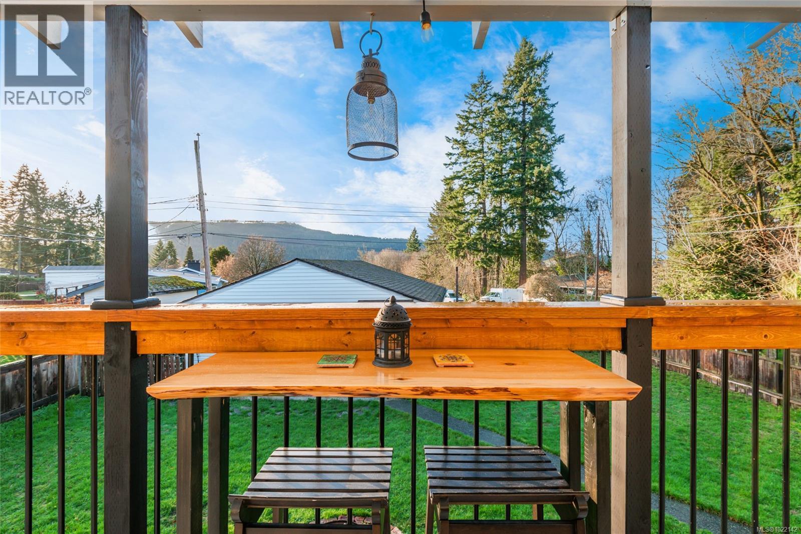 2560 8th Ave, Port Alberni