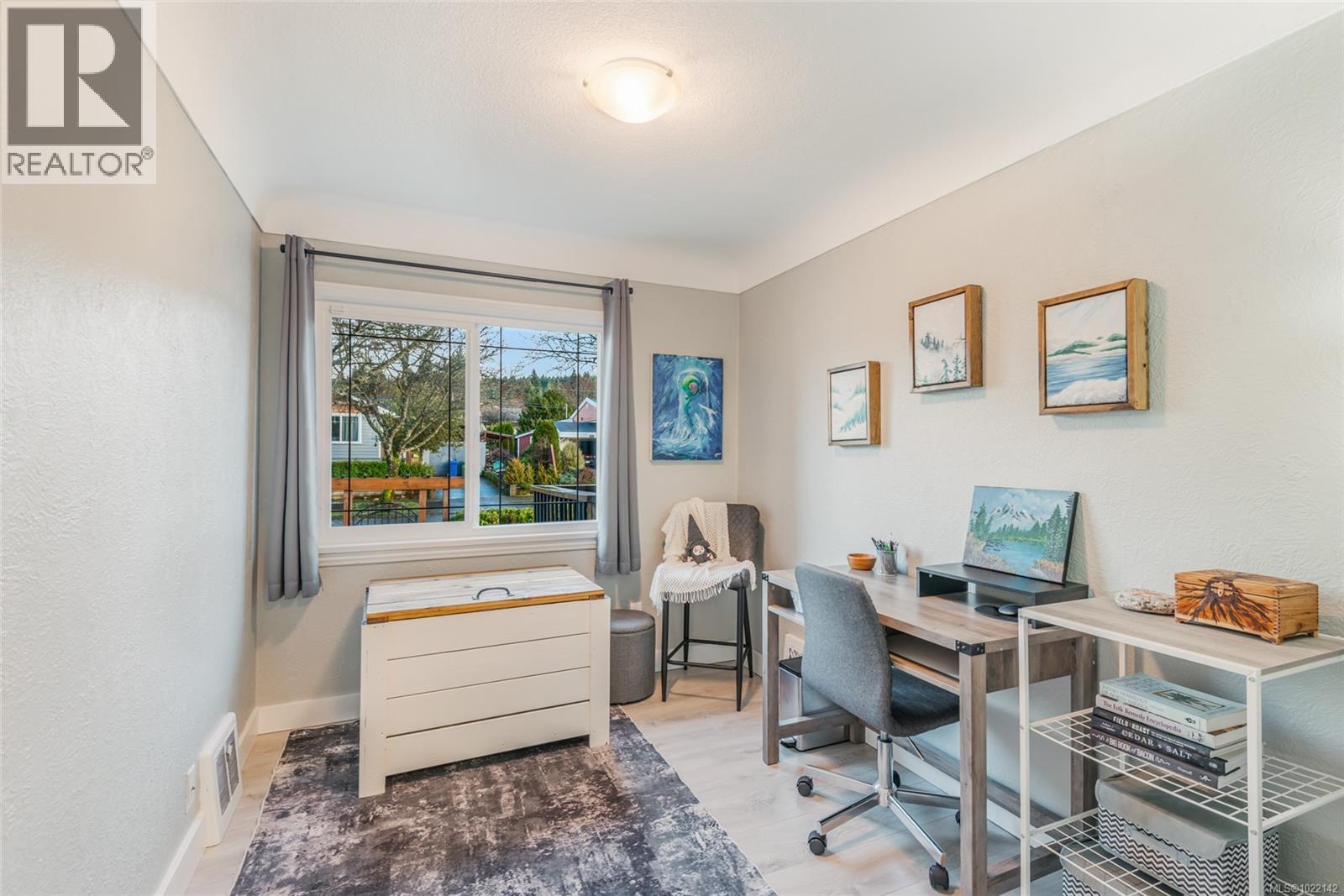 2560 8th Ave, Port Alberni