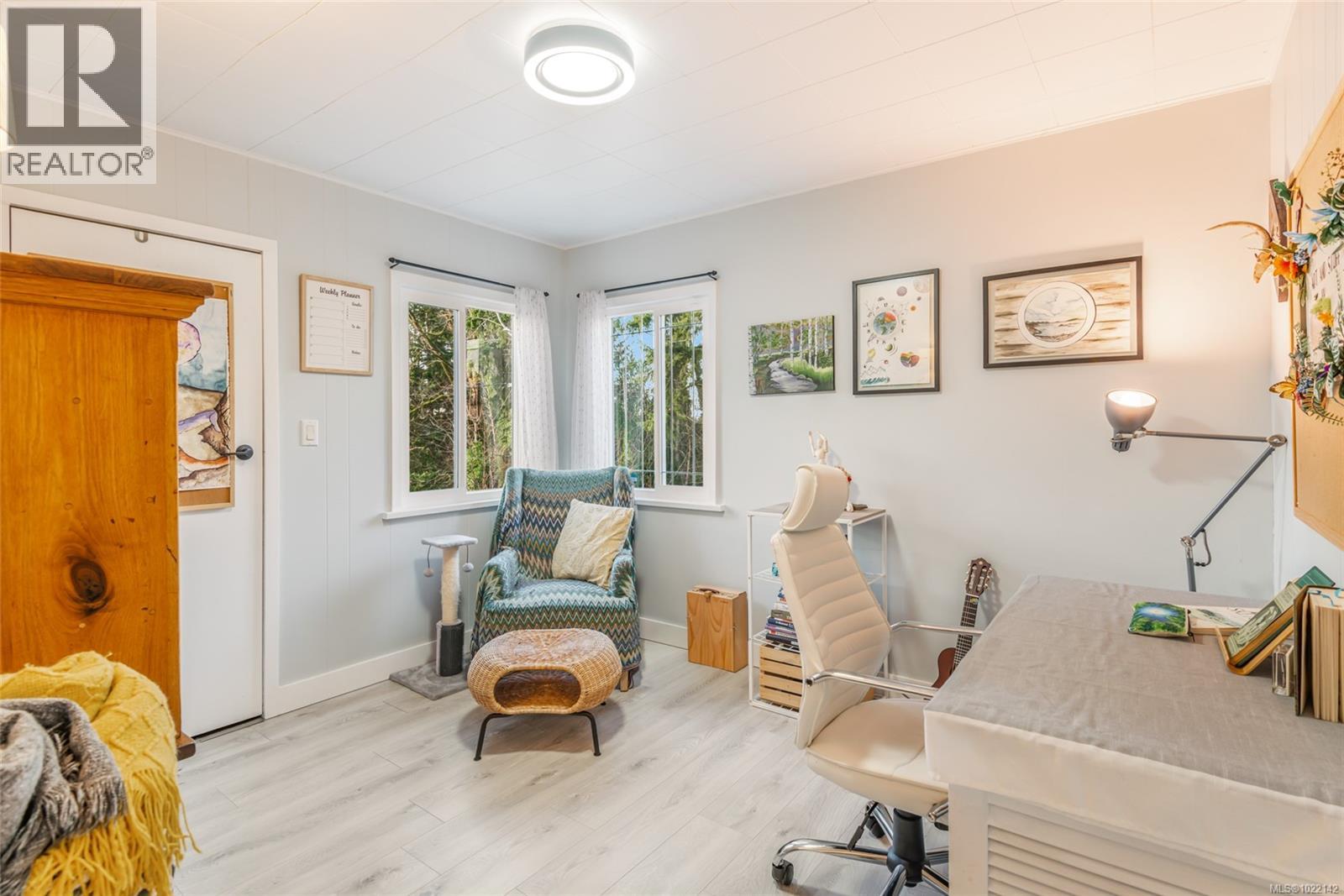 2560 8th Ave, Port Alberni