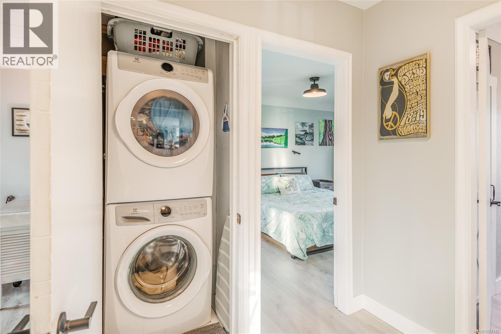 2560 8th Ave, Port Alberni