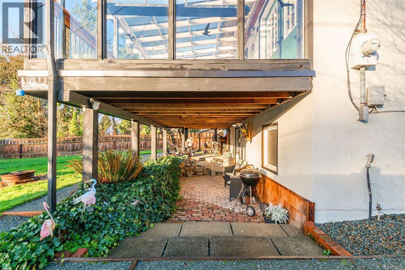 2560 8th Ave, Port Alberni