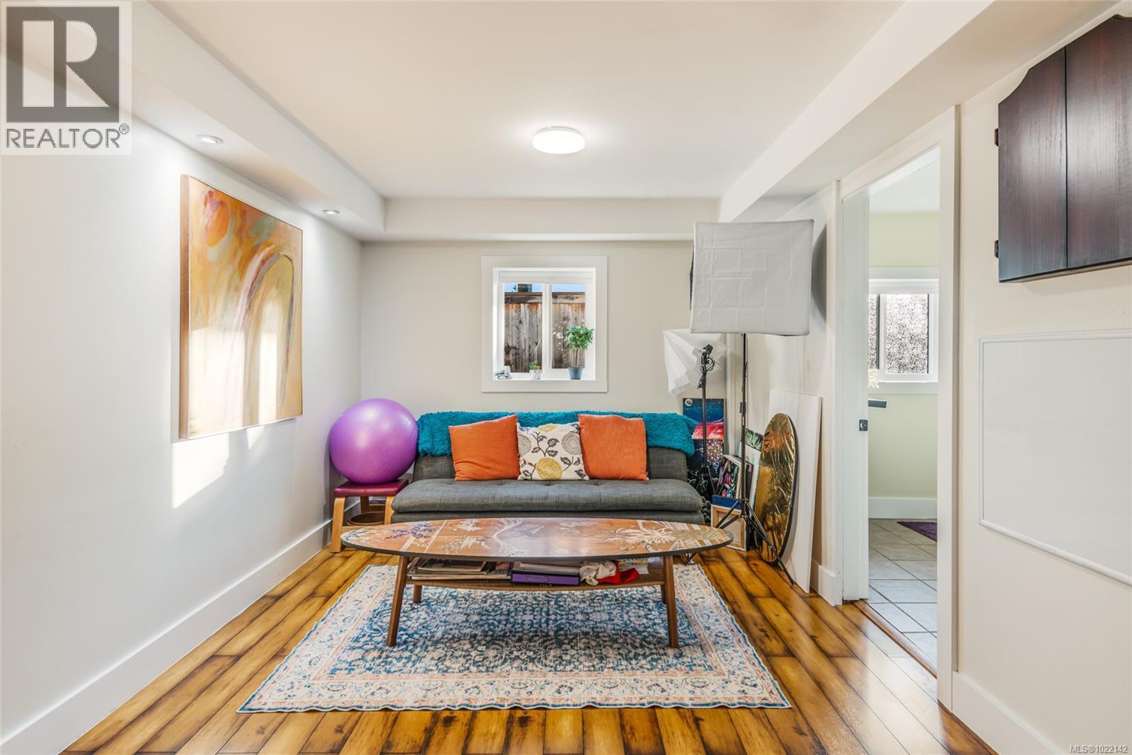 2560 8th Ave, Port Alberni