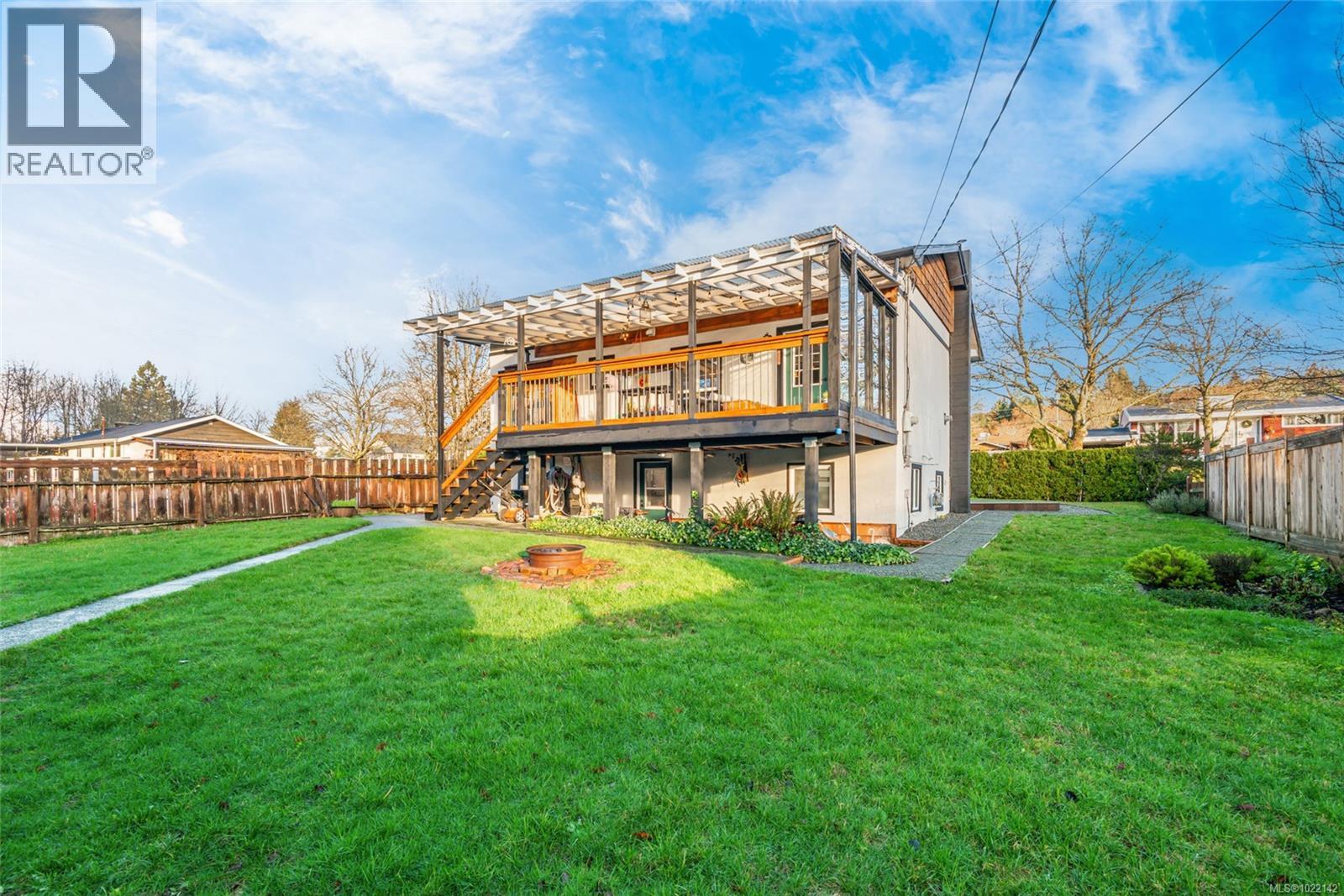 2560 8th Ave, Port Alberni