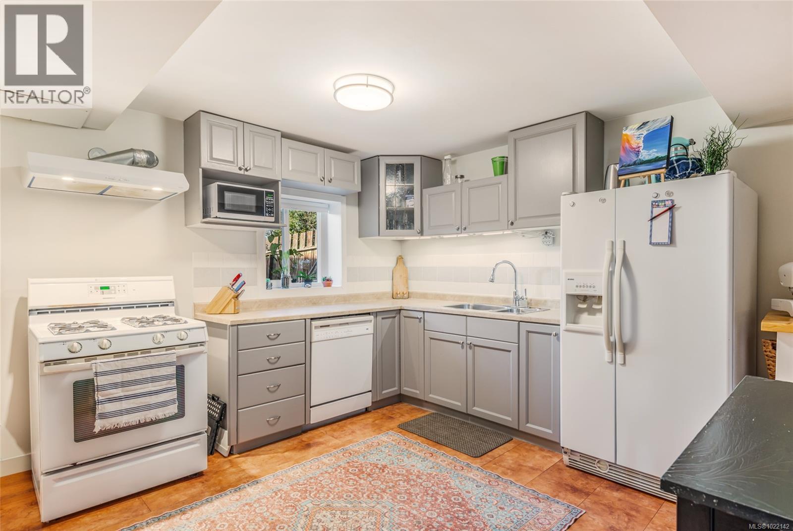 2560 8th Ave, Port Alberni