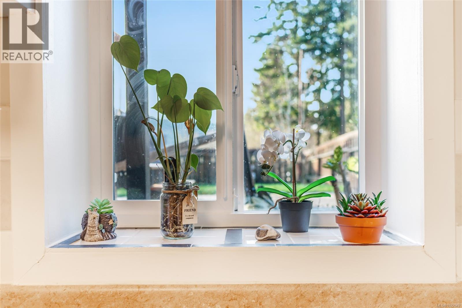 2560 8th Ave, Port Alberni