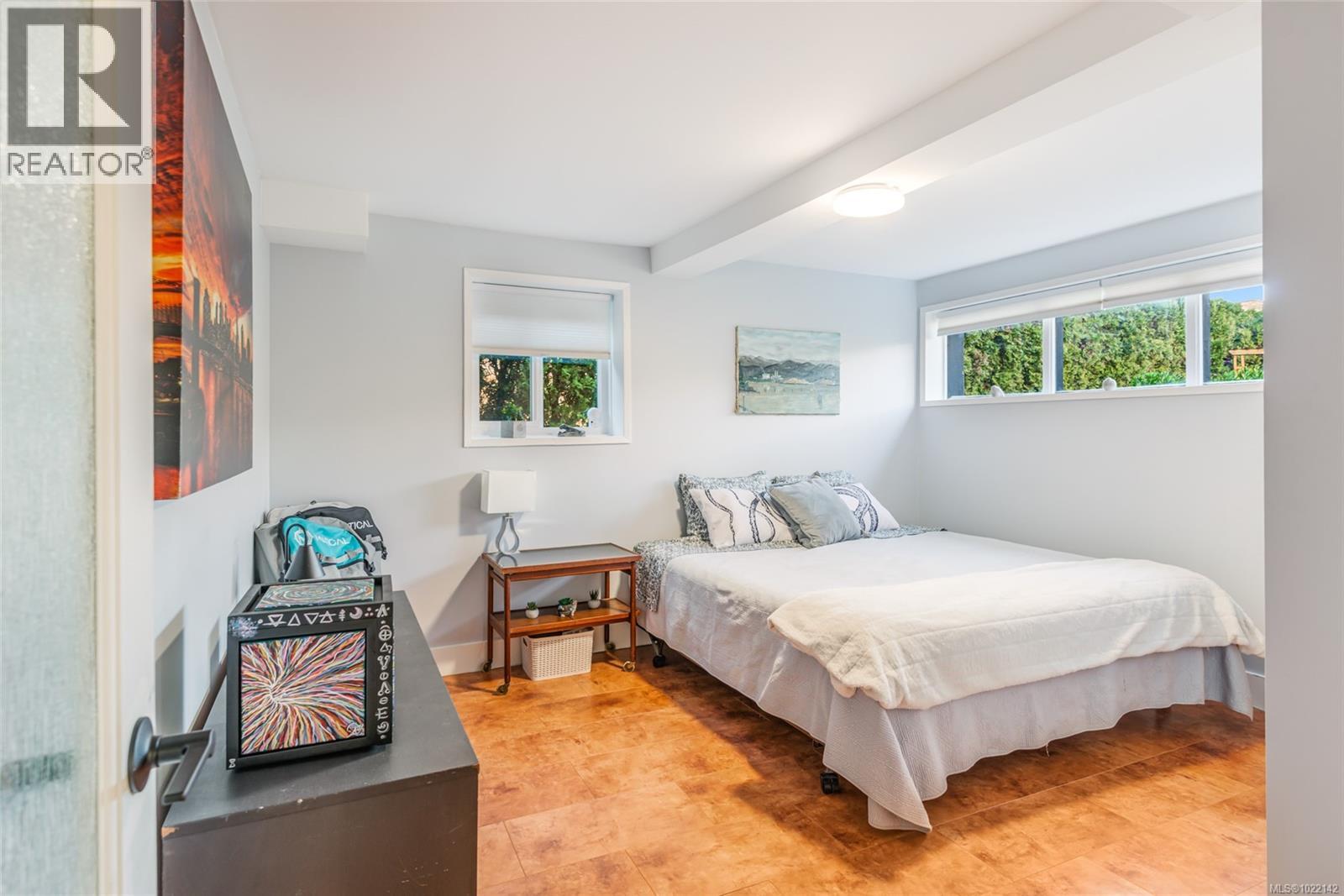 2560 8th Ave, Port Alberni