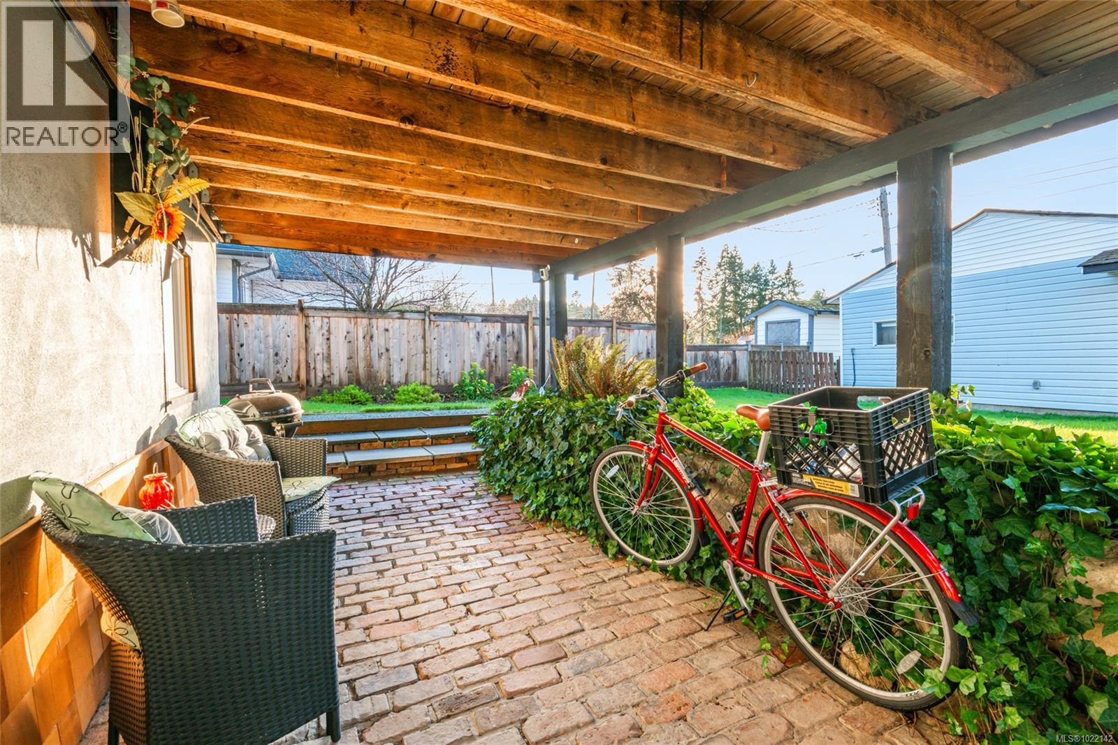 2560 8th Ave, Port Alberni