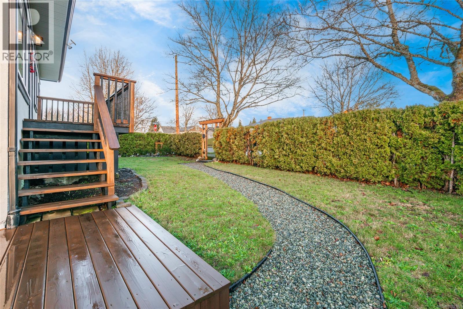 2560 8th Ave, Port Alberni