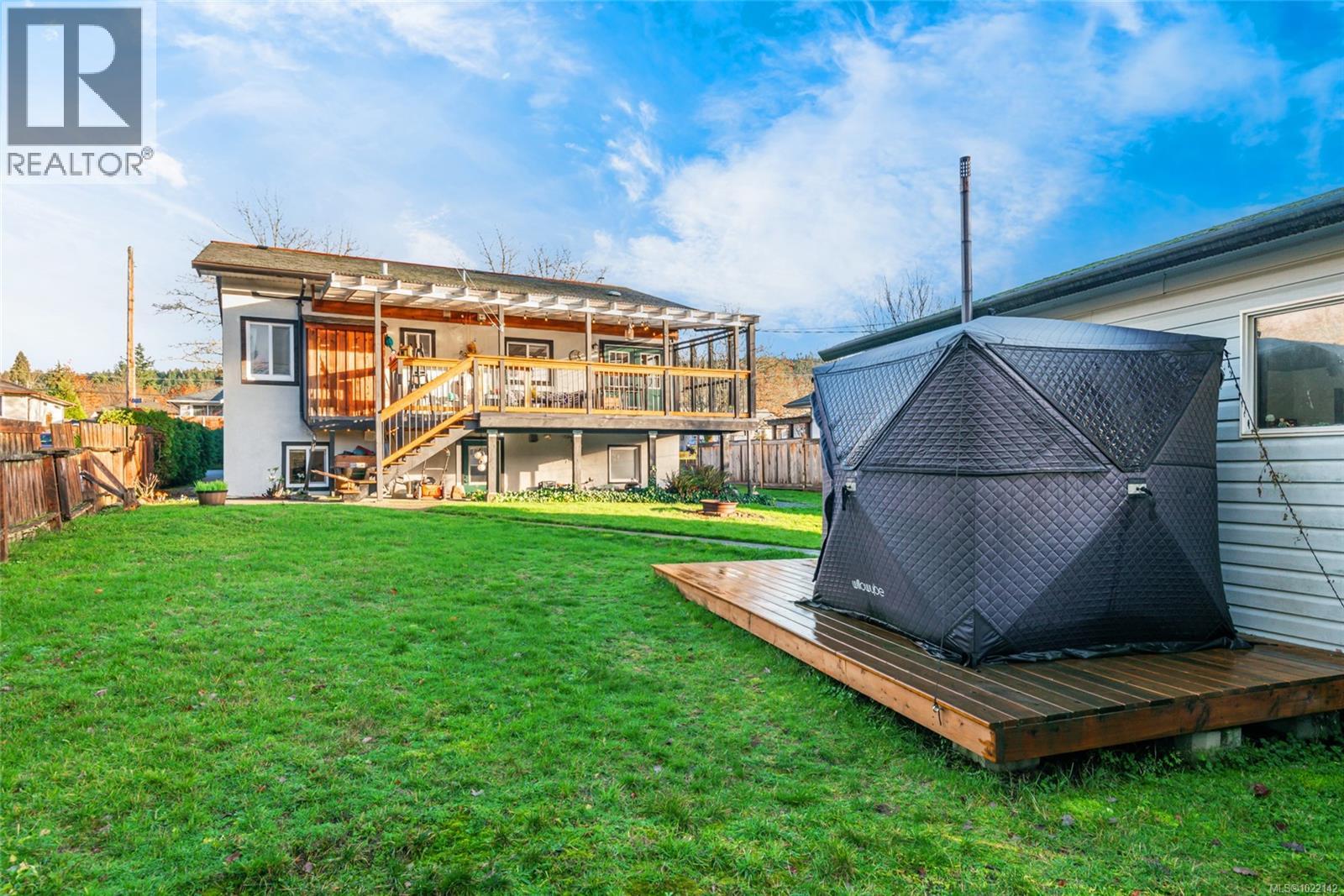 2560 8th Ave, Port Alberni