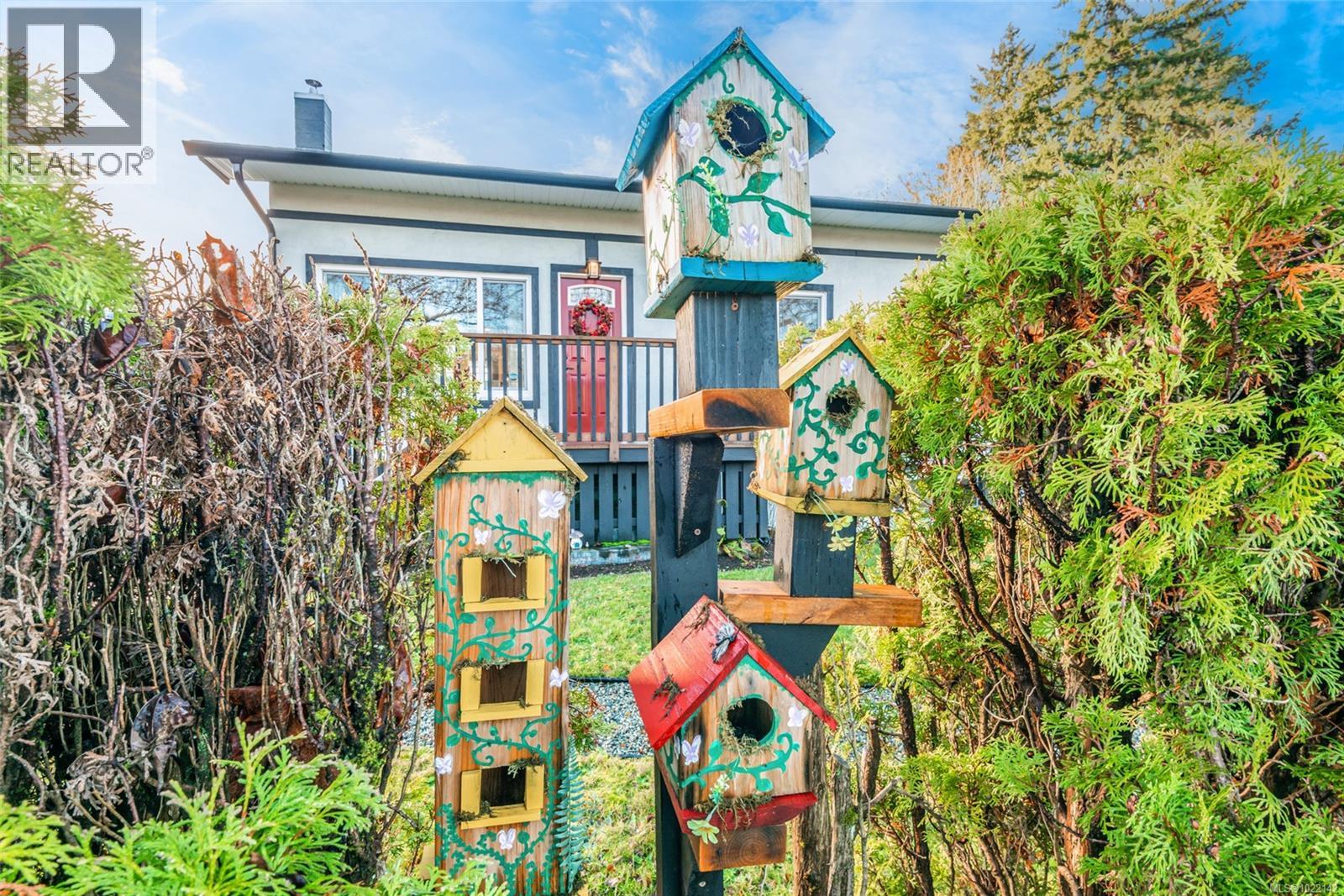 2560 8th Ave, Port Alberni