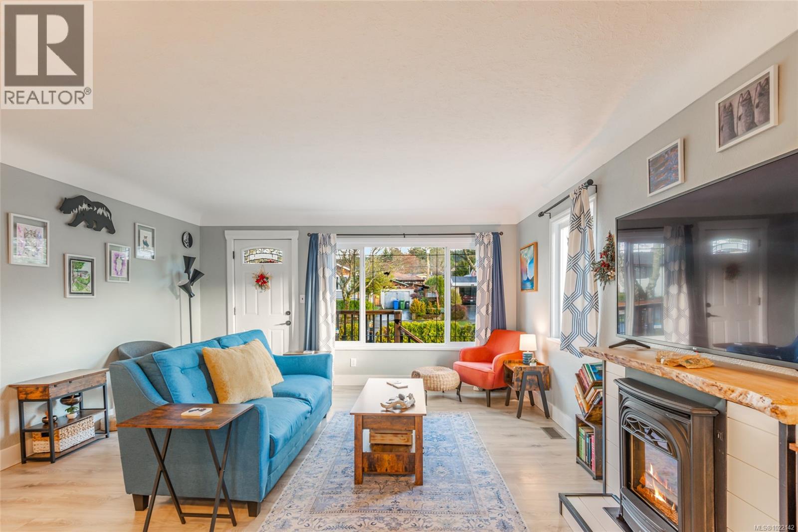 2560 8th Ave, Port Alberni