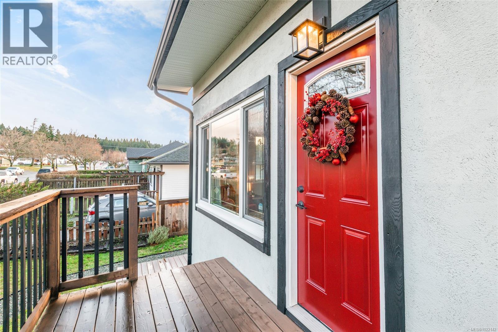 2560 8th Ave, Port Alberni