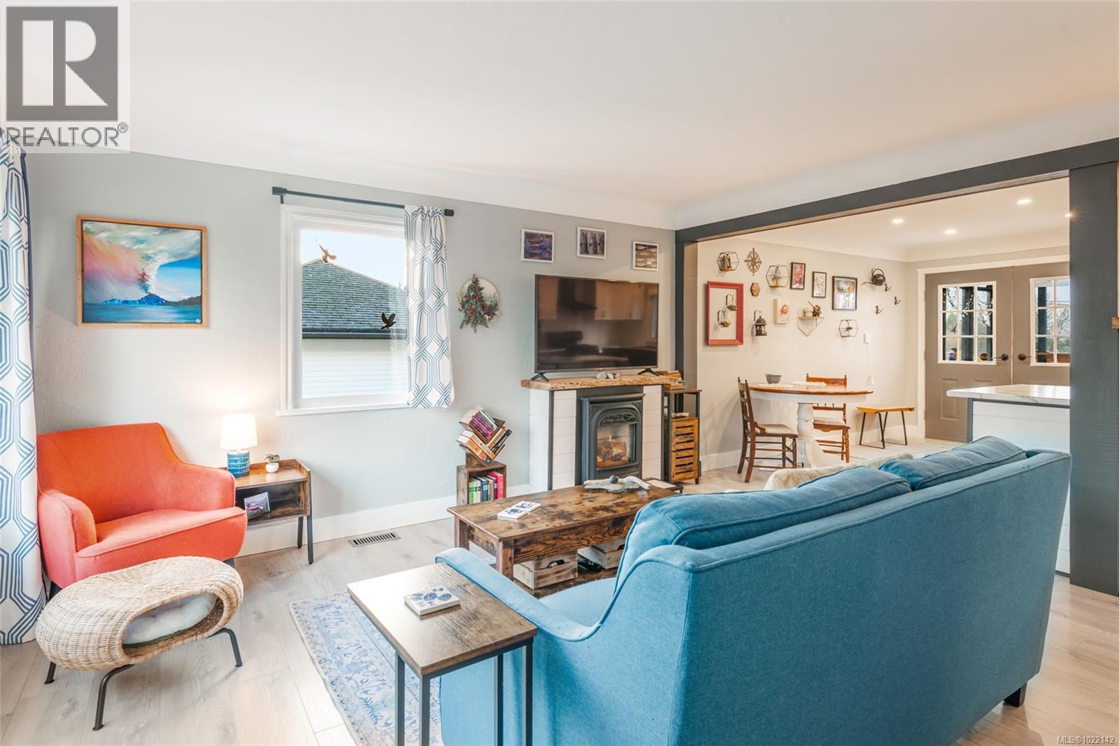 2560 8th Ave, Port Alberni