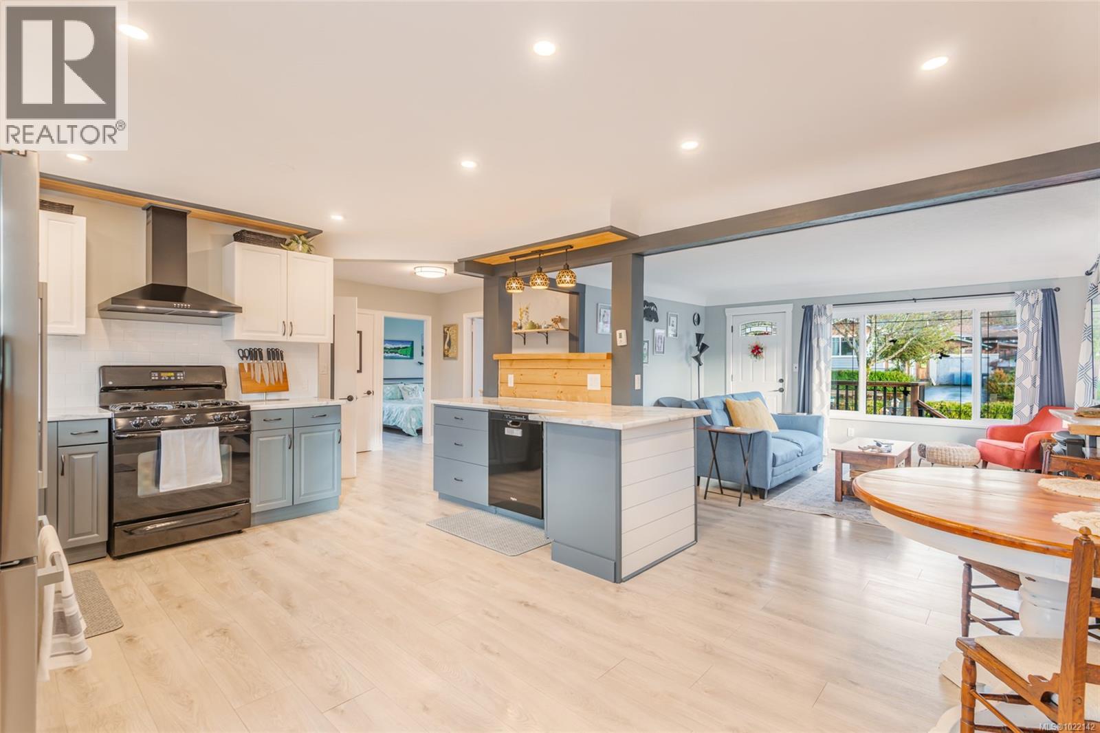 2560 8th Ave, Port Alberni