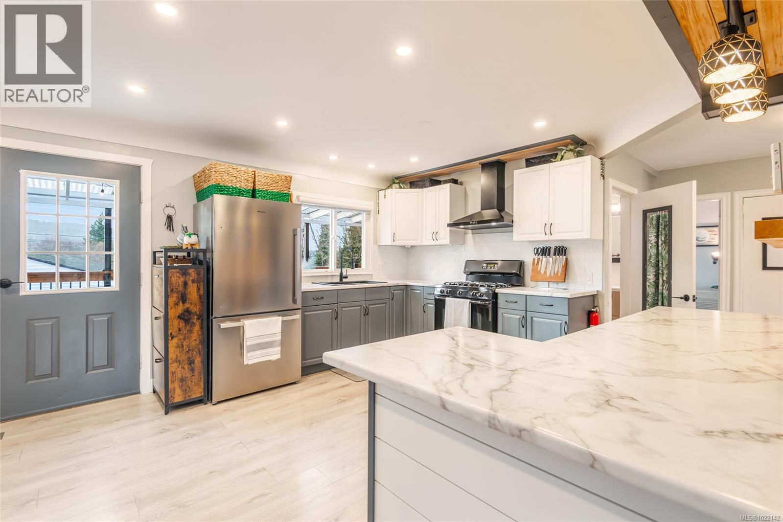 2560 8th Ave, Port Alberni