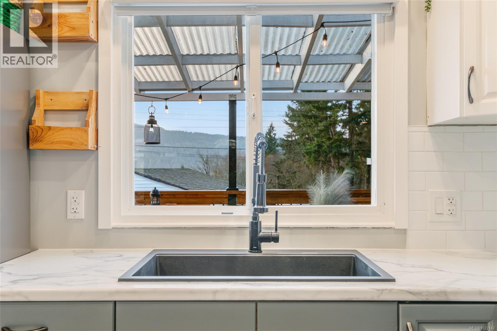 2560 8th Ave, Port Alberni