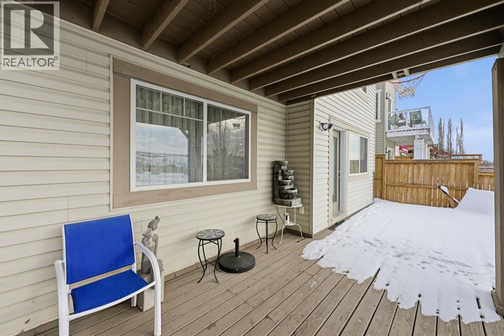 Single Family House for Sale in  Evansbrooke Landing NW Evanston Calgary 