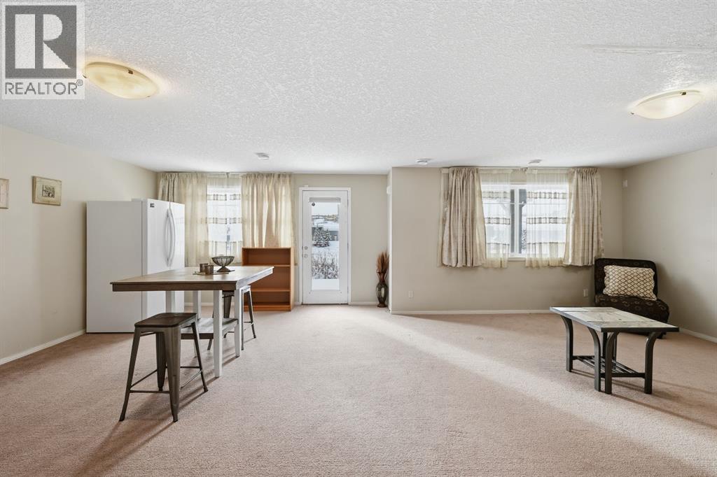 Single Family House for Sale in  Evansbrooke Landing NW Evanston Calgary 