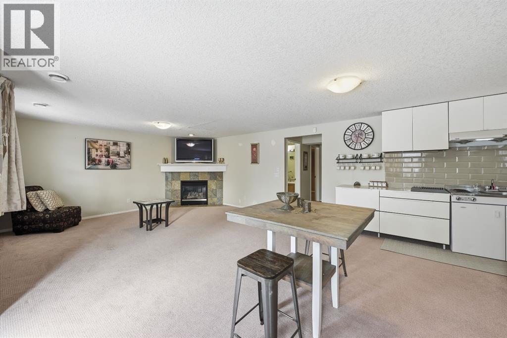 Single Family House for Sale in  Evansbrooke Landing NW Evanston Calgary 