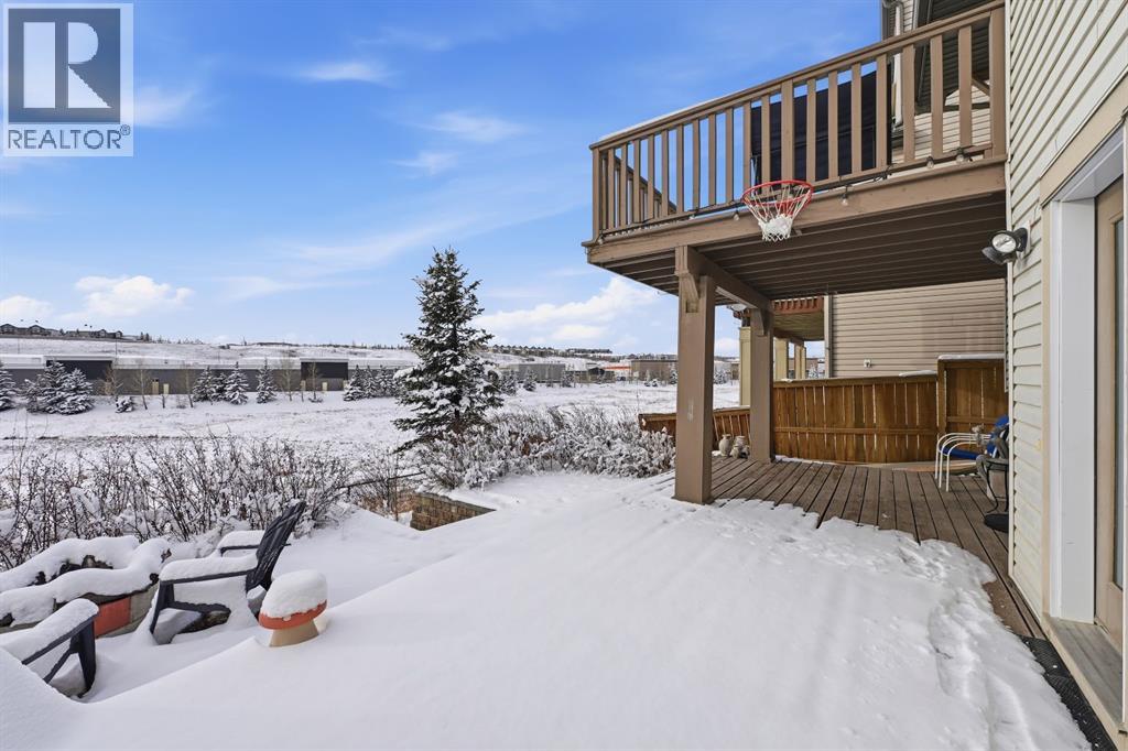 Single Family House for Sale in  Evansbrooke Landing NW Evanston Calgary 