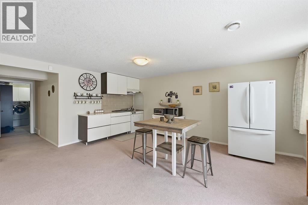 Single Family House for Sale in  Evansbrooke Landing NW Evanston Calgary 