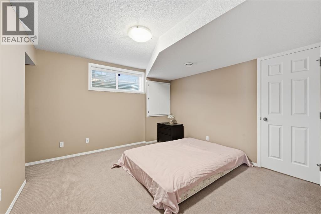 Single Family House for Sale in  Evansbrooke Landing NW Evanston Calgary 