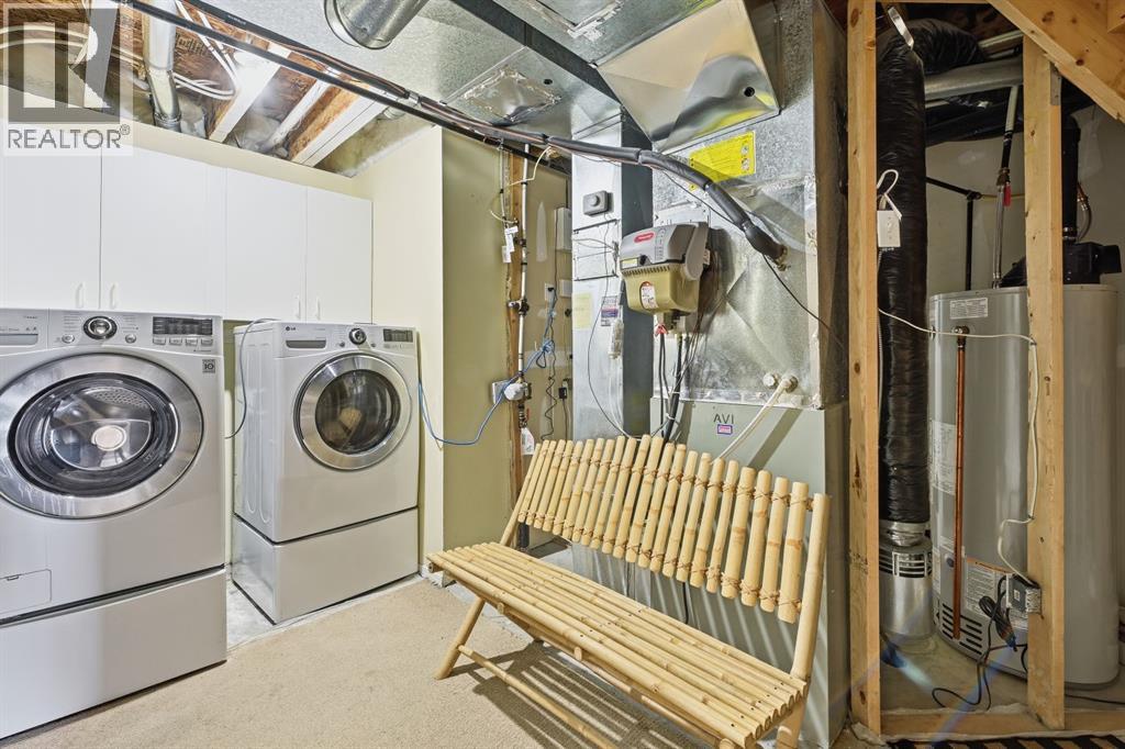 Single Family House for Sale in  Evansbrooke Landing NW Evanston Calgary 