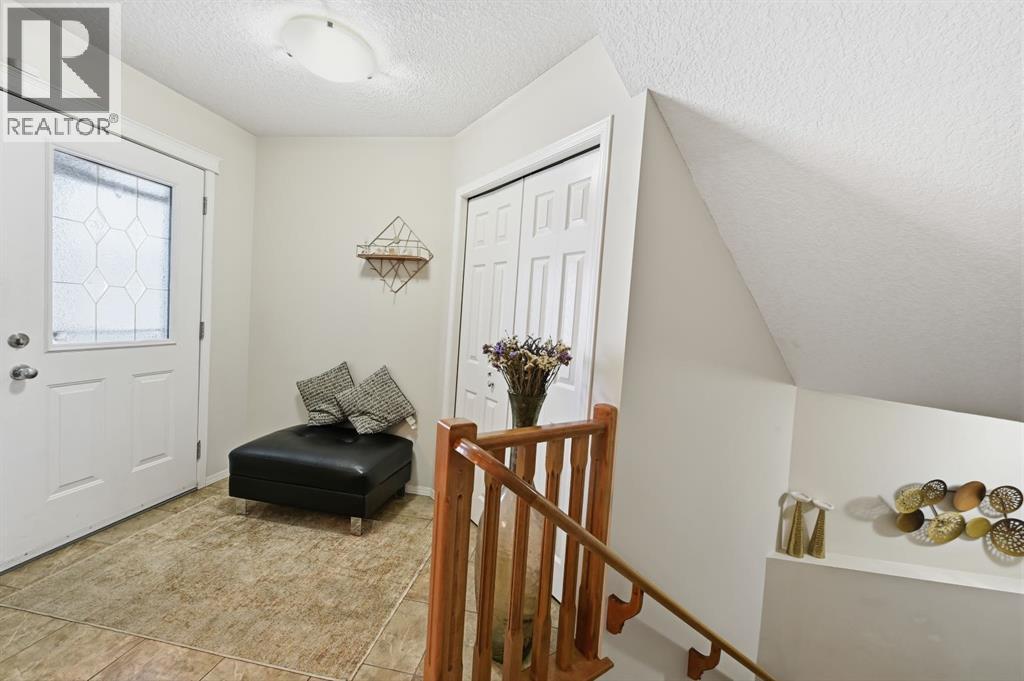 Single Family House for Sale in  Evansbrooke Landing NW Evanston Calgary 