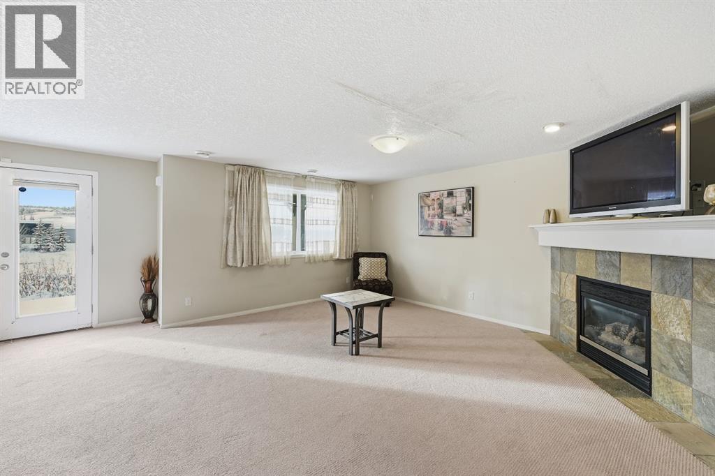 Single Family House for Sale in  Evansbrooke Landing NW Evanston Calgary 