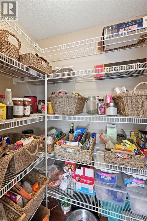 Single Family House for Sale in  Evansbrooke Landing NW Evanston Calgary 