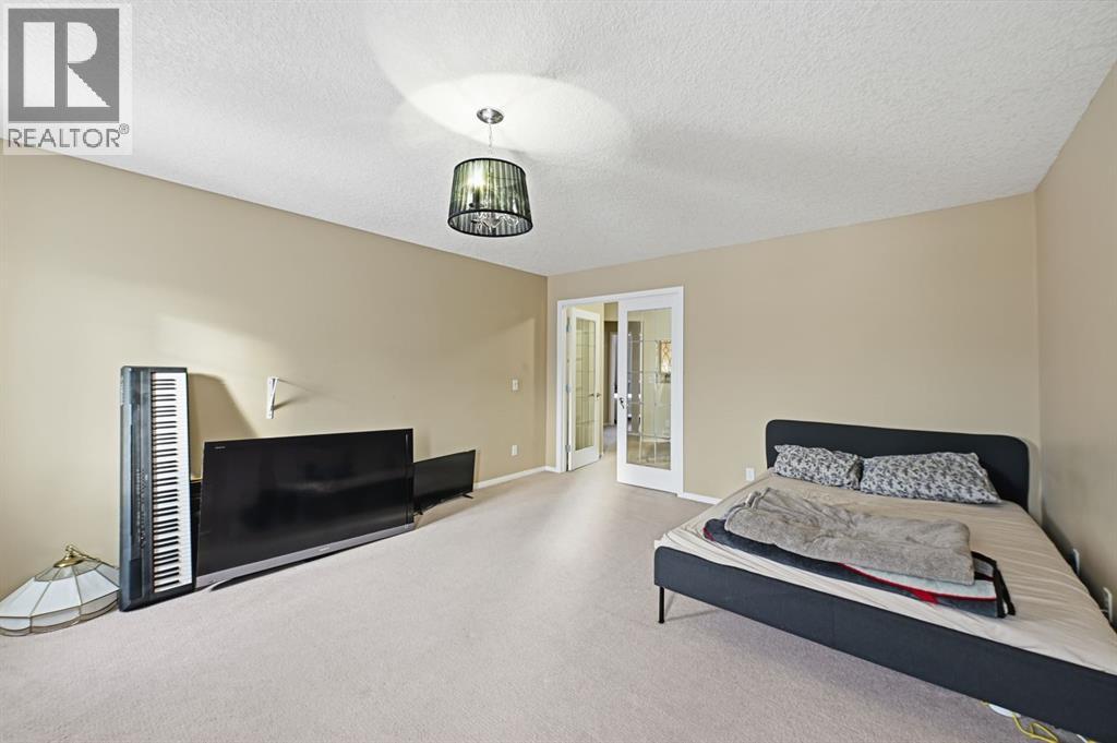 Single Family House for Sale in  Evansbrooke Landing NW Evanston Calgary 