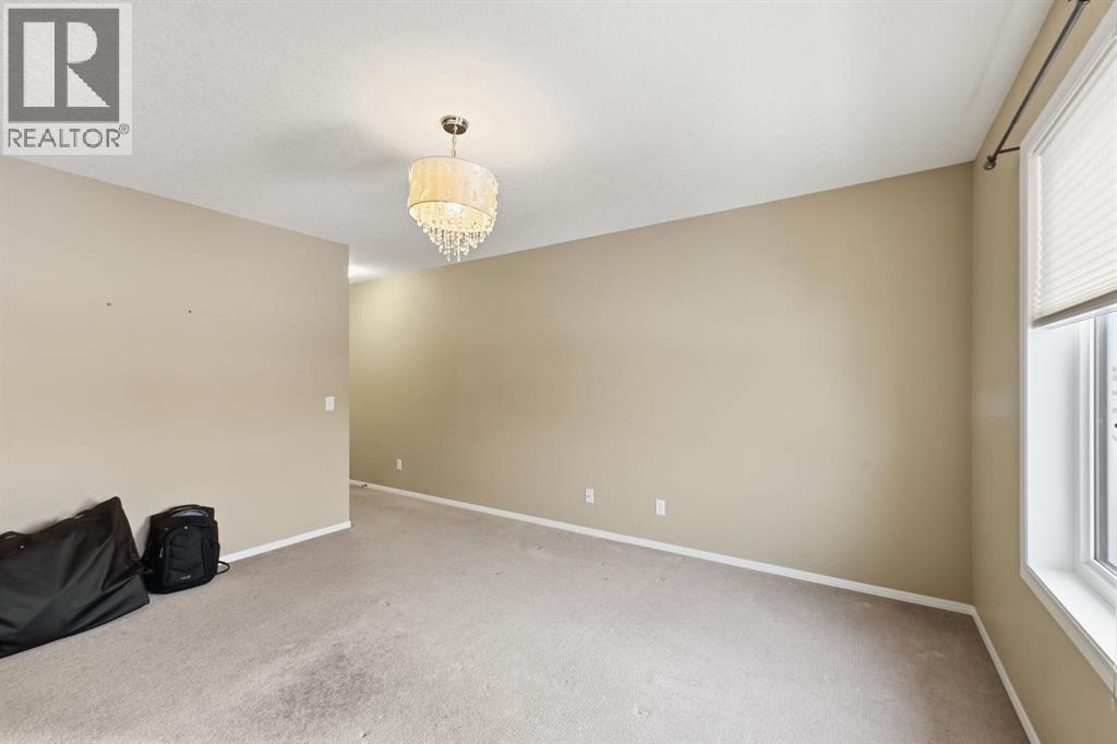 Single Family House for Sale in  Evansbrooke Landing NW Evanston Calgary 